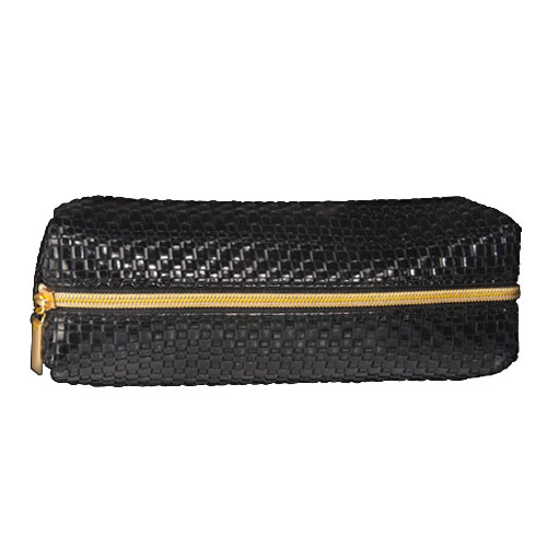 Image of Косметичка PUPA Black Style Pochette
