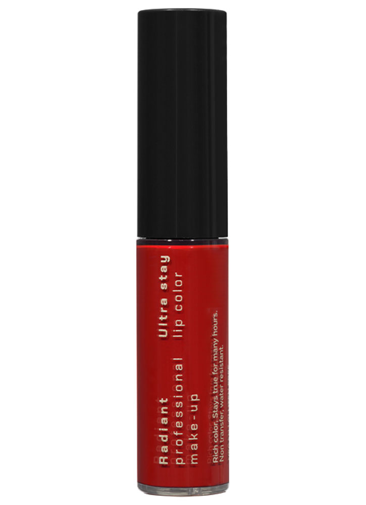 Image of Жидкая помада Ultra Stay Lip Color тон 12