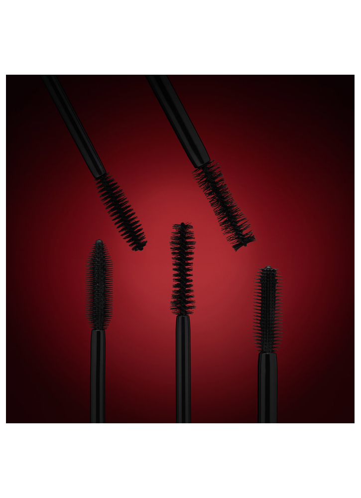 Image of Тушь Vamp! Mascara All in One тон 101