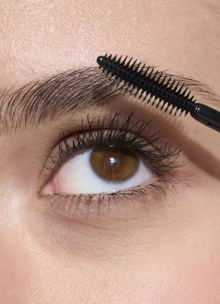 Image of Тушь для ресниц Infinite Lash Mascara