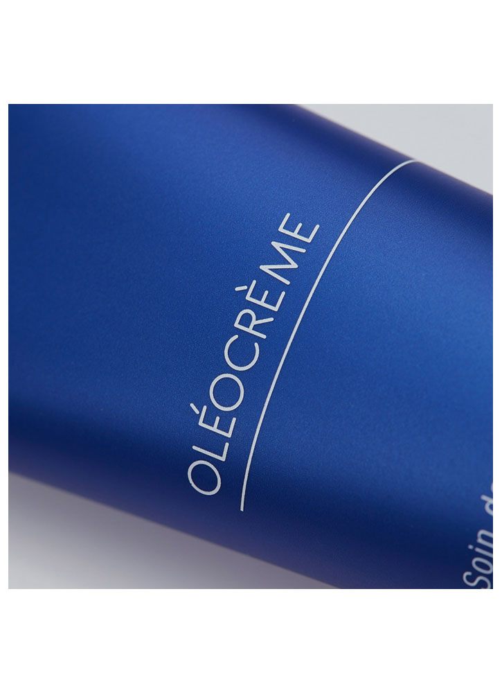 Image of Крем для рук Oleocreme