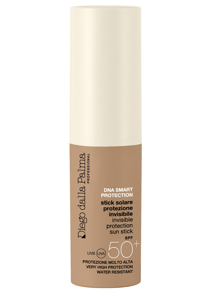Image of Солнцезащитный стик SPF50+ DNA Smart Protection