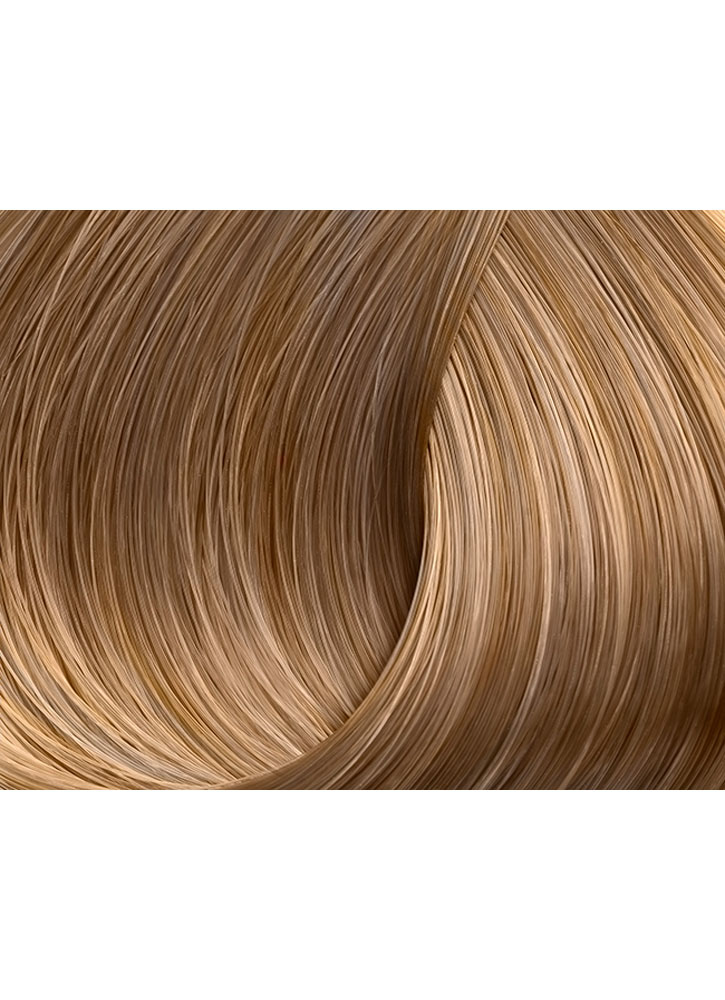 Image of Краска для волос Beauty Color Professional тон 9.17