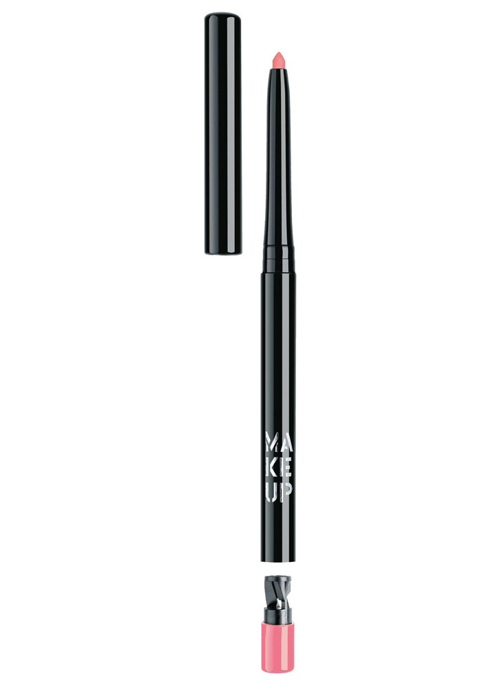 Image of Карандаш для губ High Precision тон 39