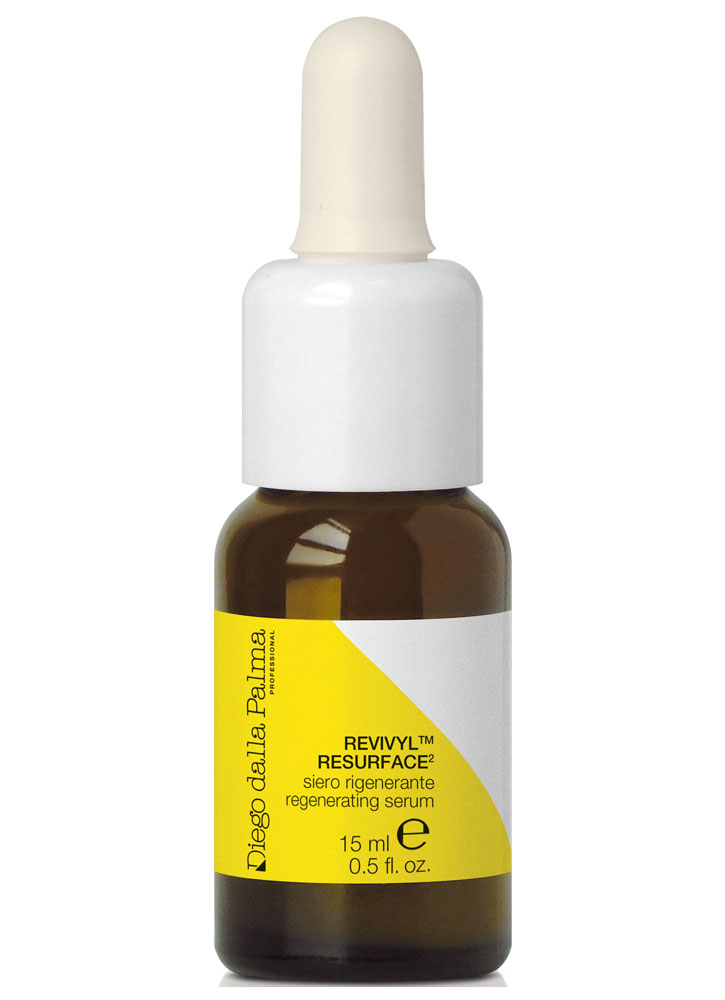 Image of Сыворотка регенерирующая с ретинолом Revivyl™ Resurface2 Skin Regenerating Serum