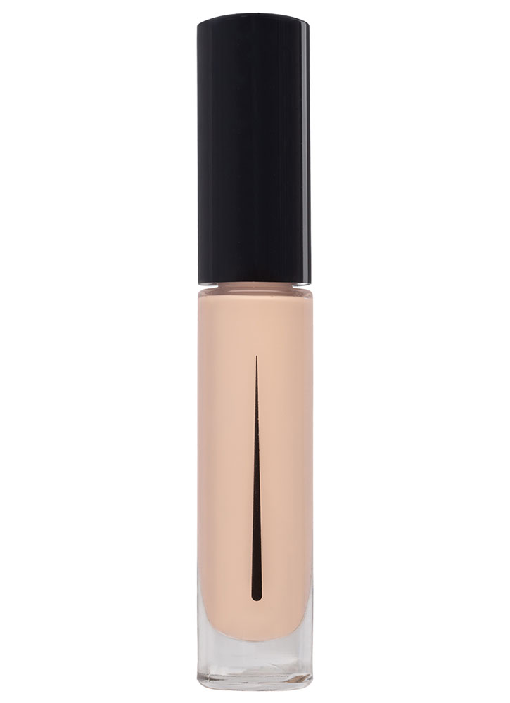 Image of Матовый консилер Natural Fix Extra Coverage тон 102