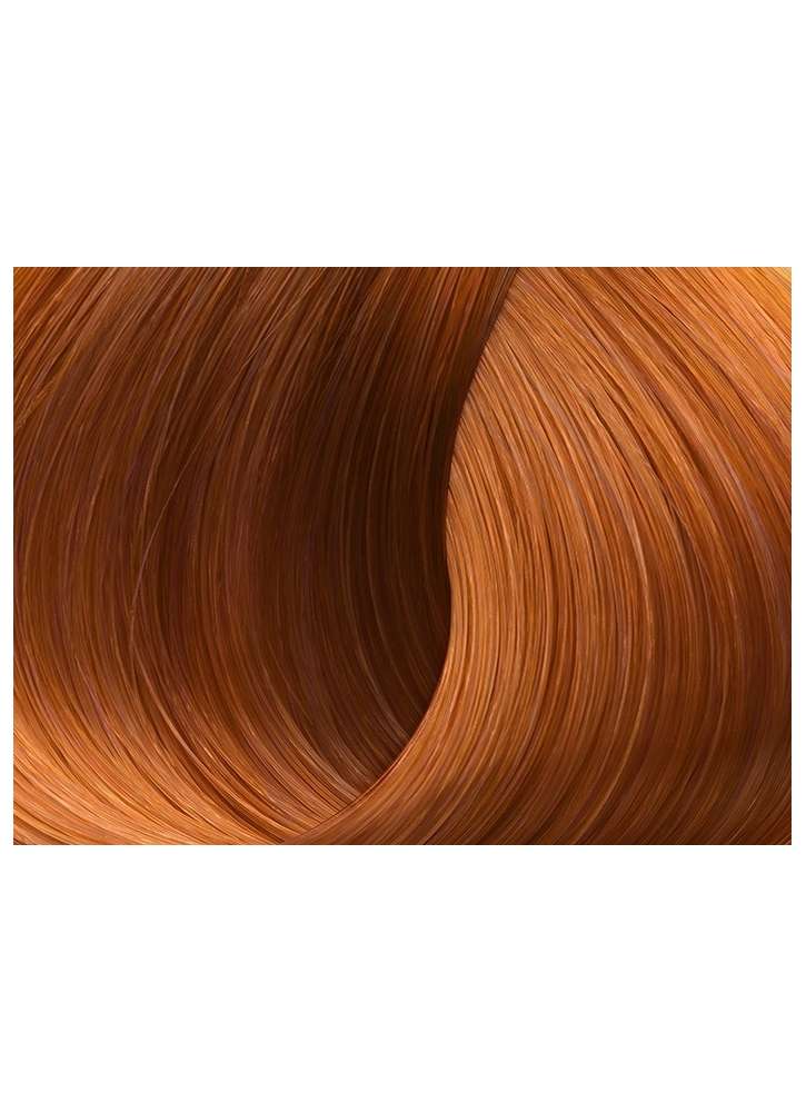 Image of Краска для волос Beauty Color Professional тон 8.43
