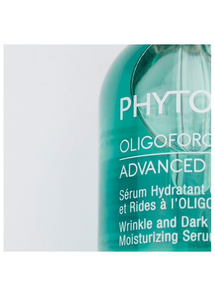 Image of Сыворотка Oligoforce Advanced
