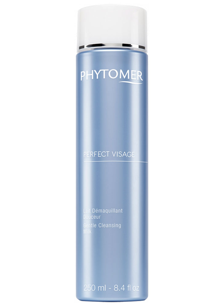 Image of Молочко Perfect Visage