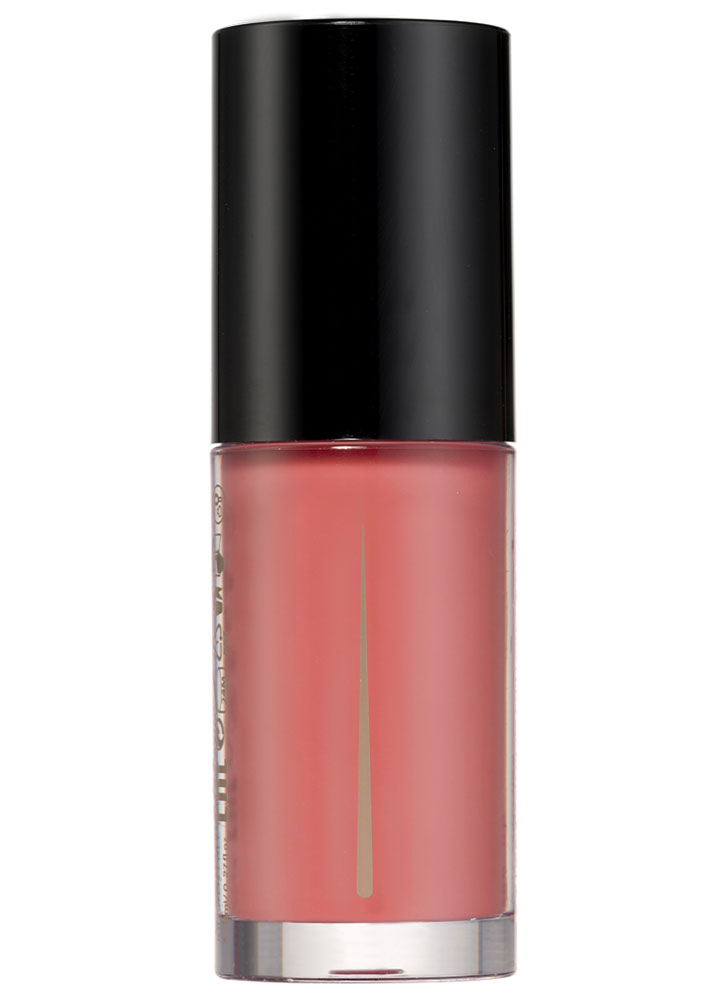 Image of Жидкие румяна Ultra Sheer Color тон 5
