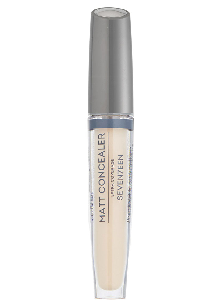 Image of Консилер Matt Concealer тон 0A