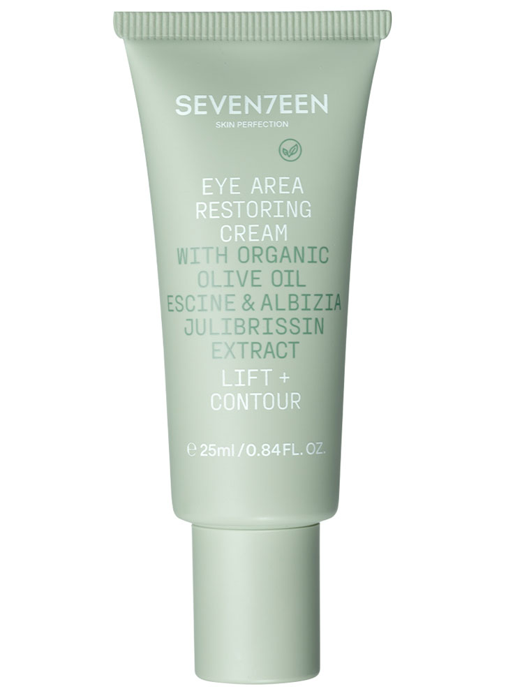 Image of Крем для глаз Eye Area Restoring Cream
