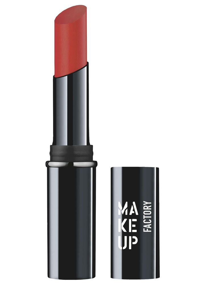 Image of Помада для губ Hydra Glow Lip Stylo тон 36
