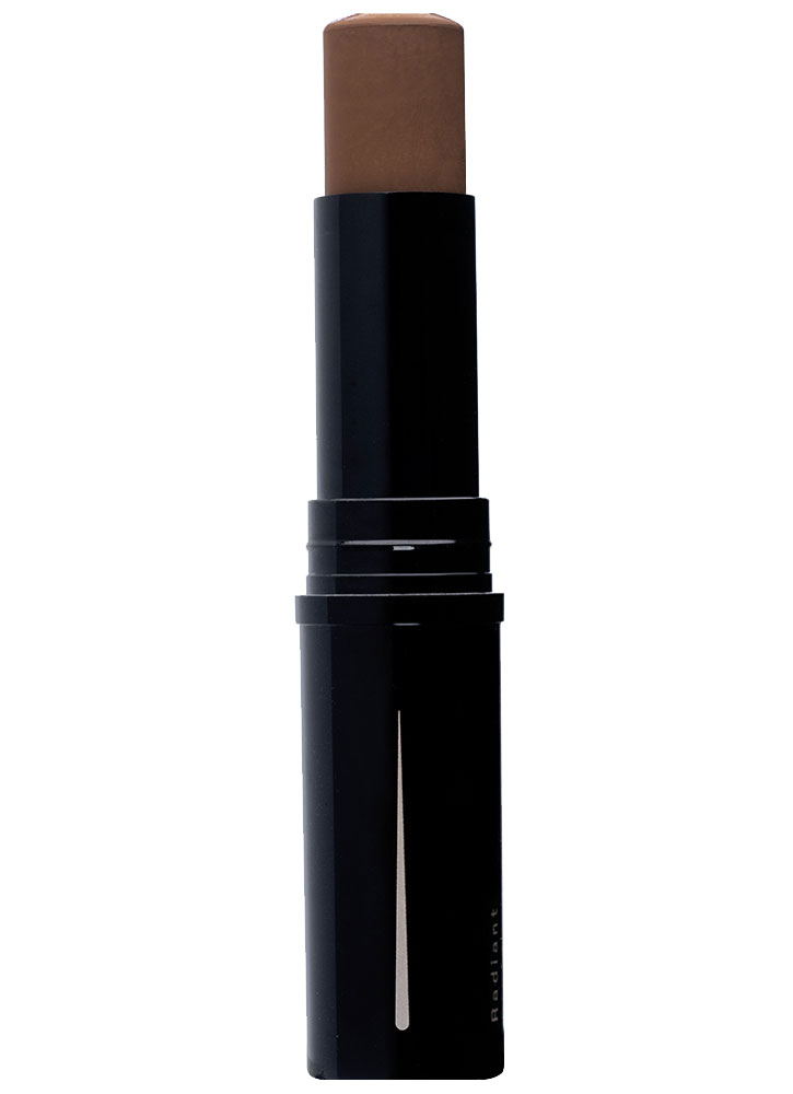 Image of Тональный стик Natural Fix SPF15 тон 08