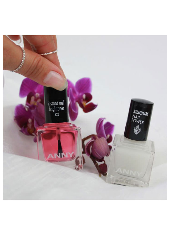 Image of Мгновенный осветлитель ногтей Instant Nail Brightener