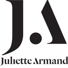 JULIETTE ARMAND