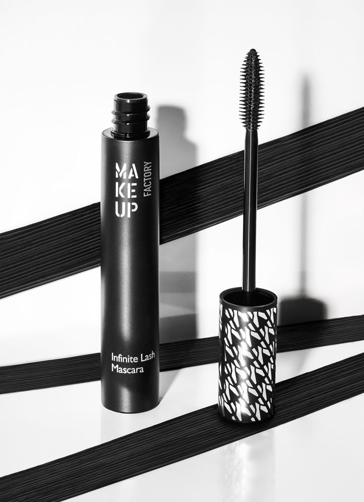 Image of Тушь для ресниц Infinite Lash Mascara