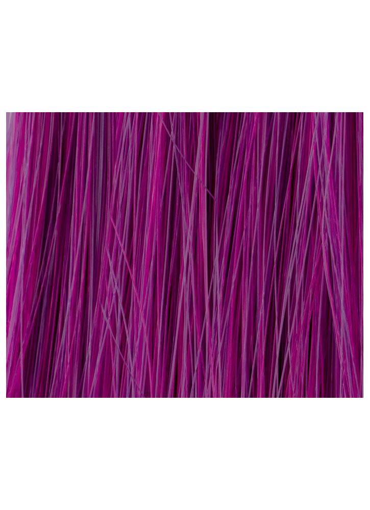 Image of Краска для волос Electric Color Vibes  тон 8