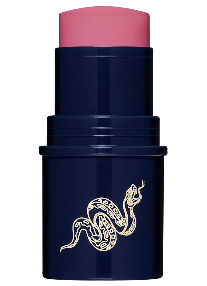 Image of Румяна Cheeky Devil тон 357