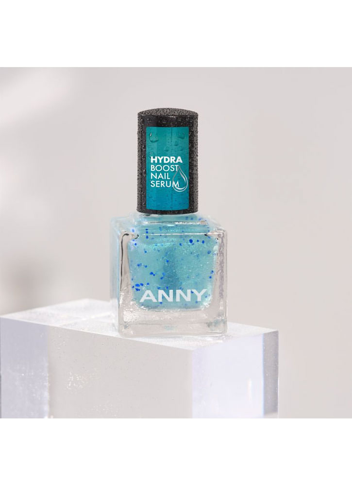 Image of Сыворотка для ногтей Hydra Boost Nail Serum
