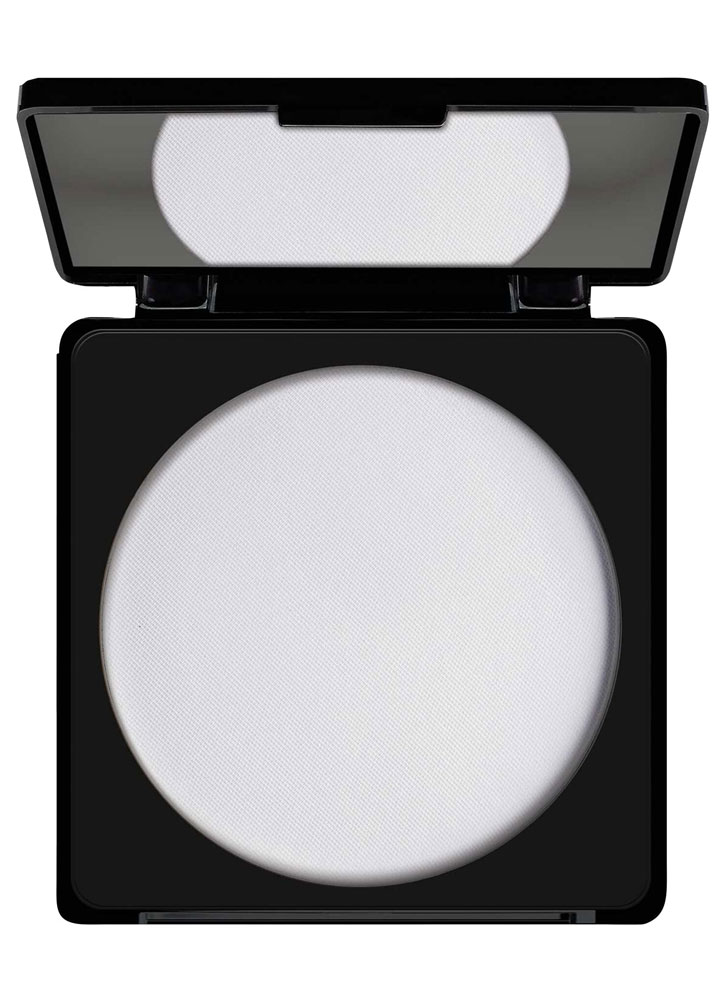 Image of Пудра для лица Mineral Fixing Powder тон 1