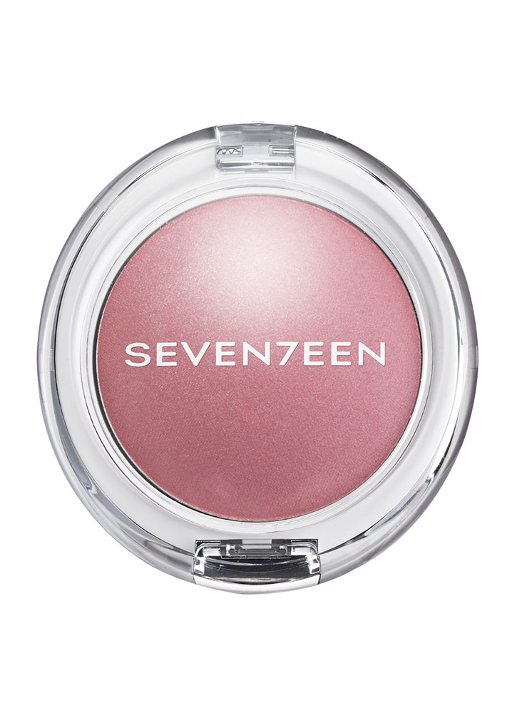 Image of Румяна для лица Pearl Blush Powder тон 07