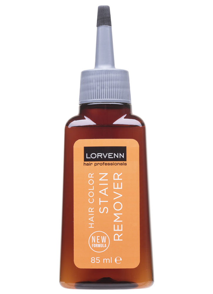 Image of Масло для удаления краски с кожи Stain Remover