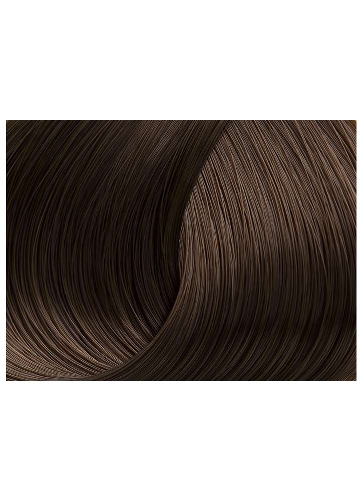 Image of Краска для волос Beauty Color Professional тон 6.07