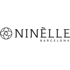 NINELLE