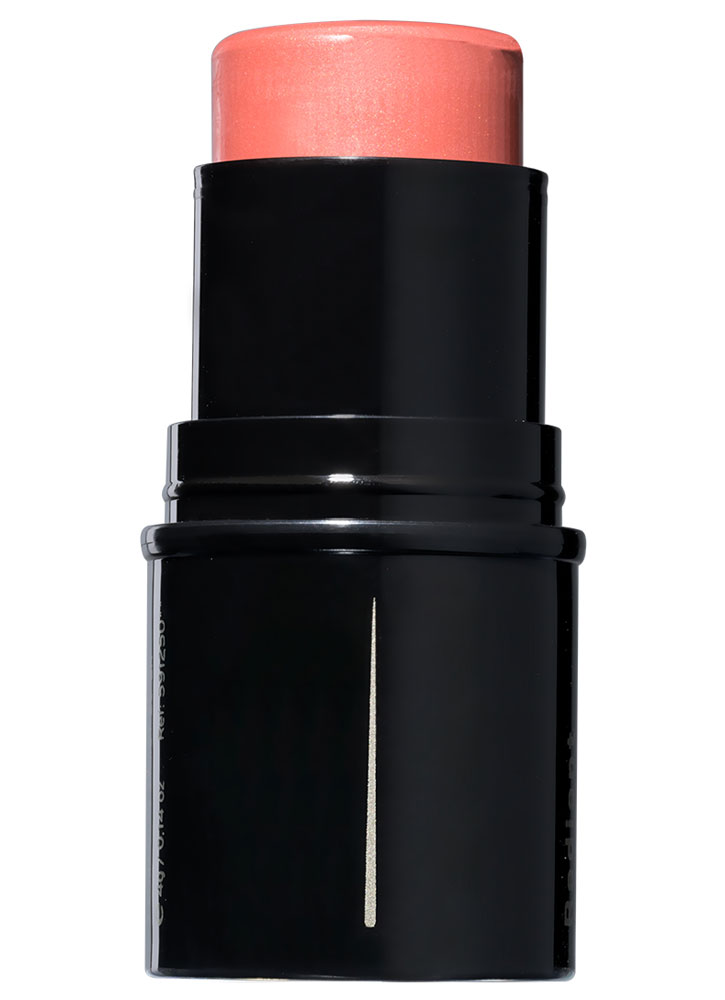 Image of Румяна в стике Touch of Blush тон 05