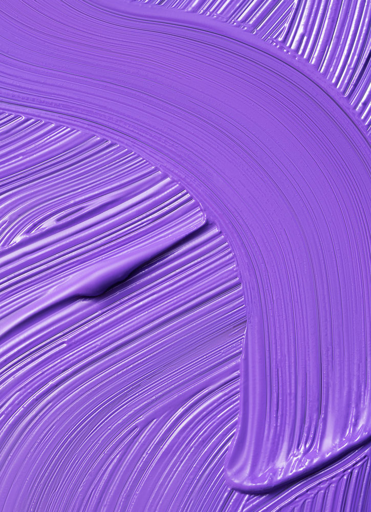 Image of Тушь для ресниц Fiber-Volume тон 05