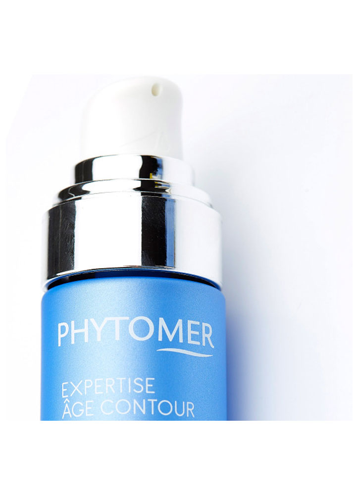 Image of Крем для контура глаз Expertise Age Contour