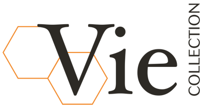 VIE COLLECTION
