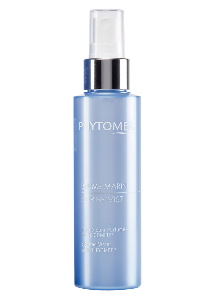 Image of Спа-спрей Морской туман Marine Mist