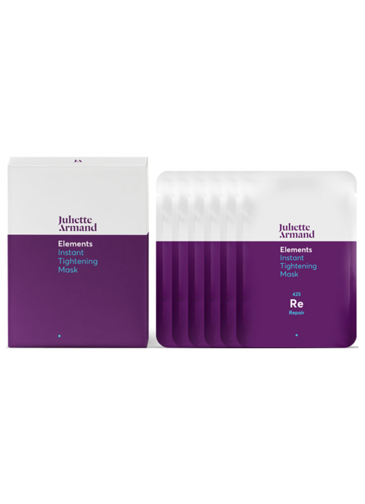 Image of Патчи Instant Tightening Mask