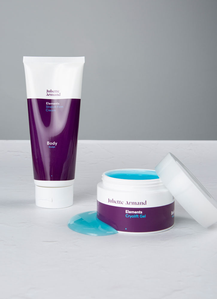 Image of Гель криолифт Cryolift Gel