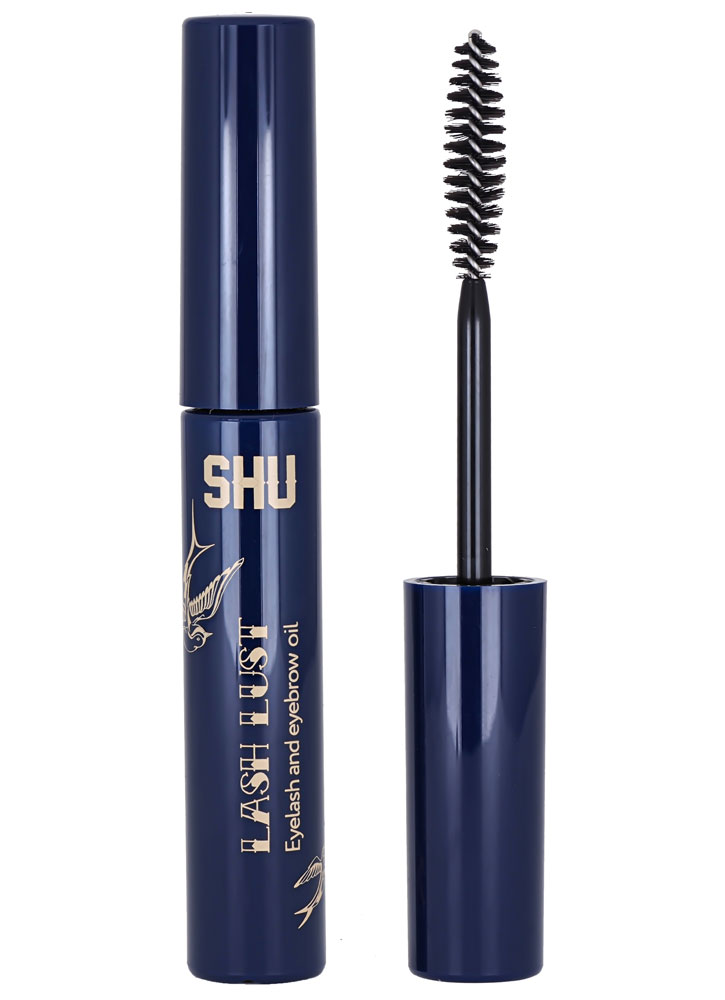 Image of Масло для бровей и ресниц Lash Lust 