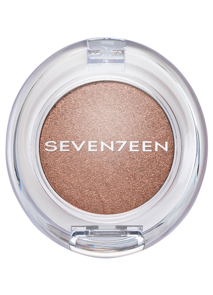 Image of Тени для век Silky Pearl тон 420