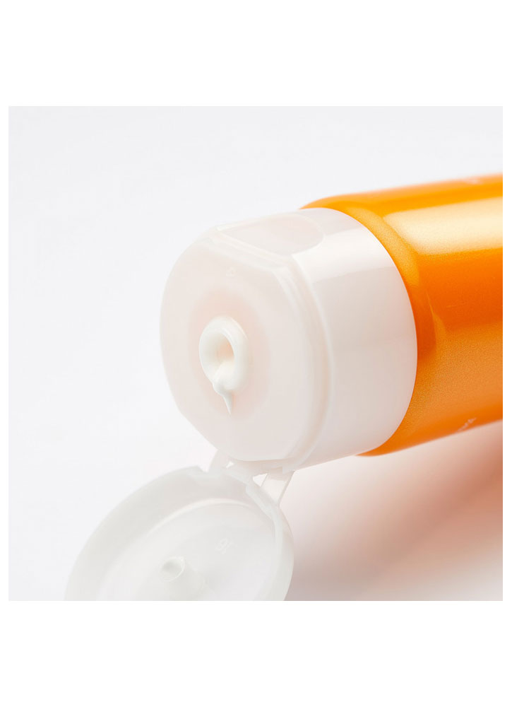 Image of Крем солнцезащитный для лица и тела Sun Solution