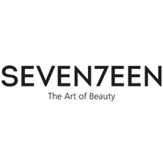 SEVEN7EEN