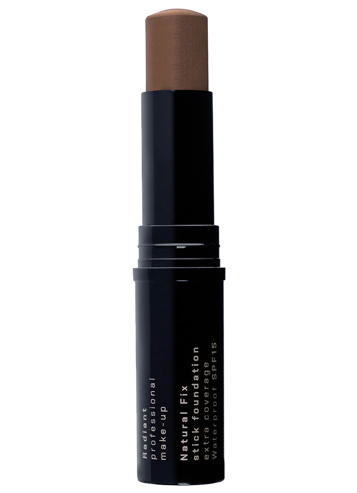 Image of Тональный стик Natural Fix SPF15 тон 08