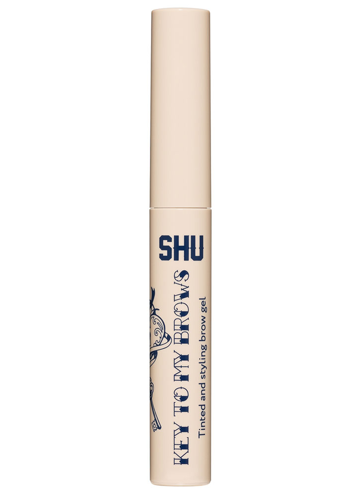Image of Гель для бровей Key To My Brows тон 213