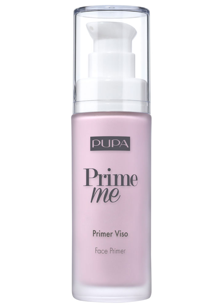Image of Праймер для лица Prime Me Corrective