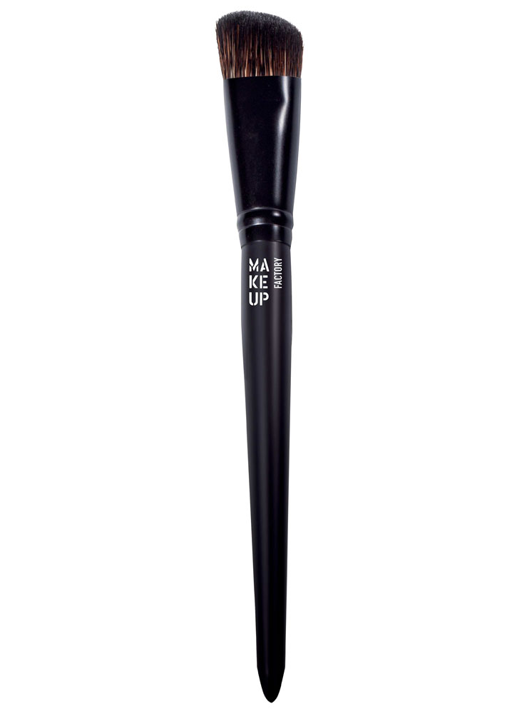 Image of Кисть для консилера Concealer Brush