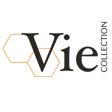 VIE COLLECTION