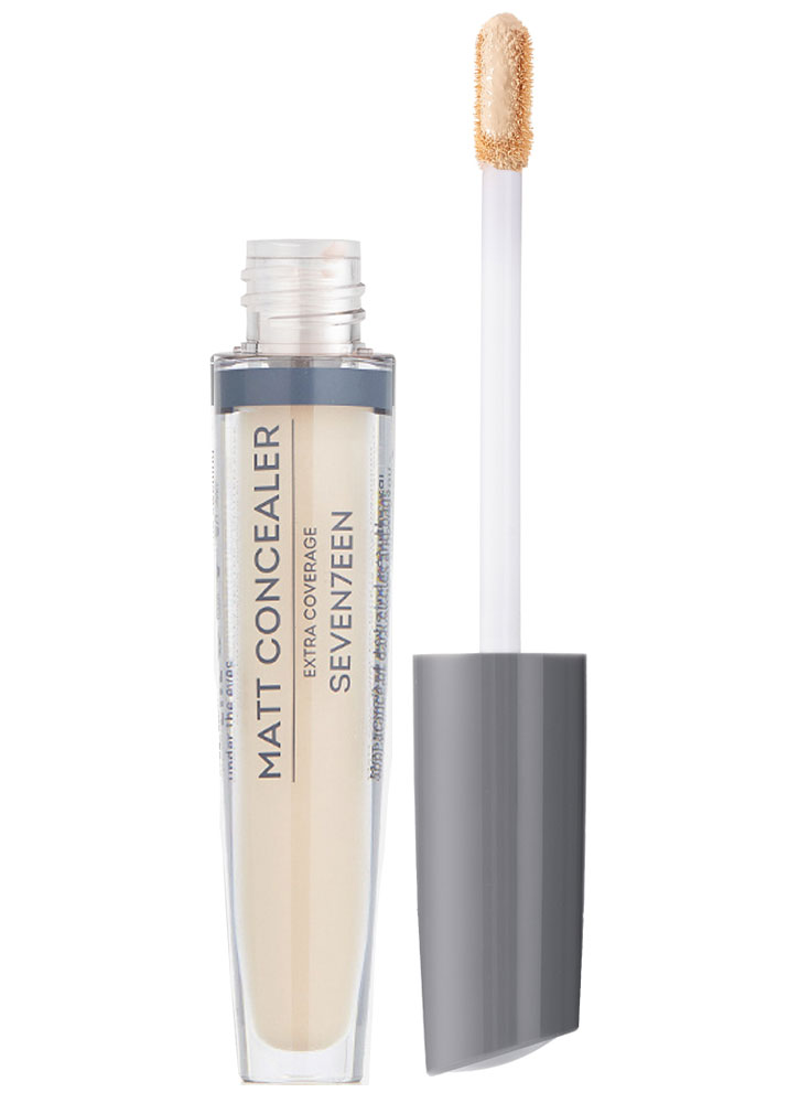 Image of Консилер Matt Concealer тон 0A
