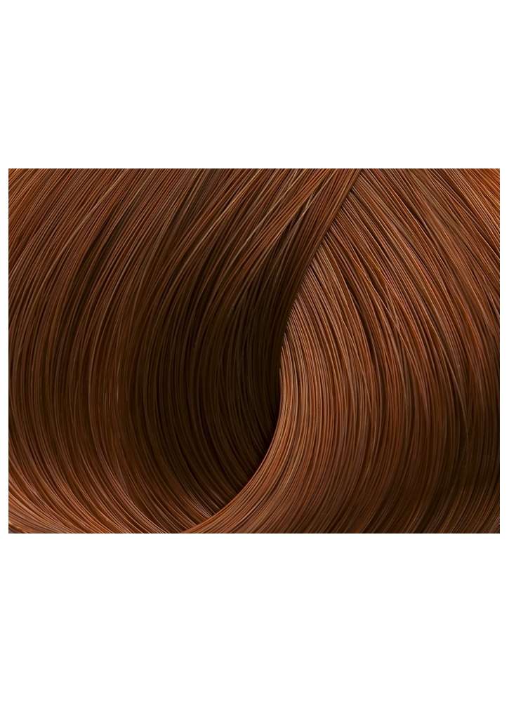 Image of Краска для волос Beauty Color Professional тон 8.52