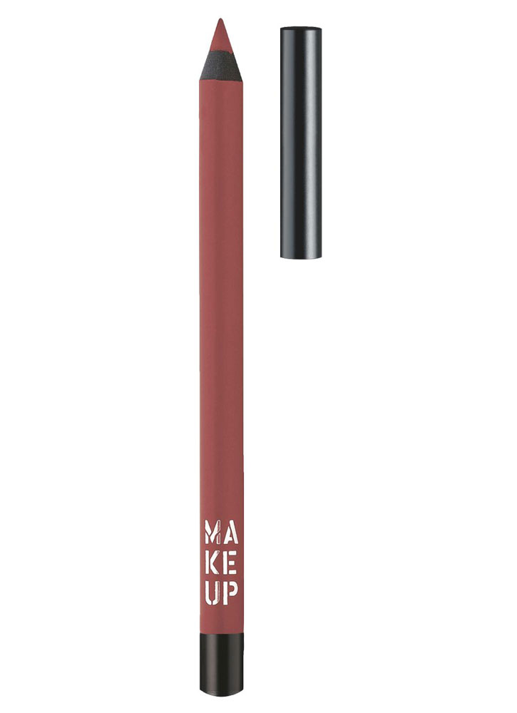 Image of Карандаш для губ Color Perfection тон 13