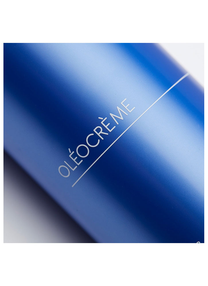 Image of Молочко для тела Oleocreme
