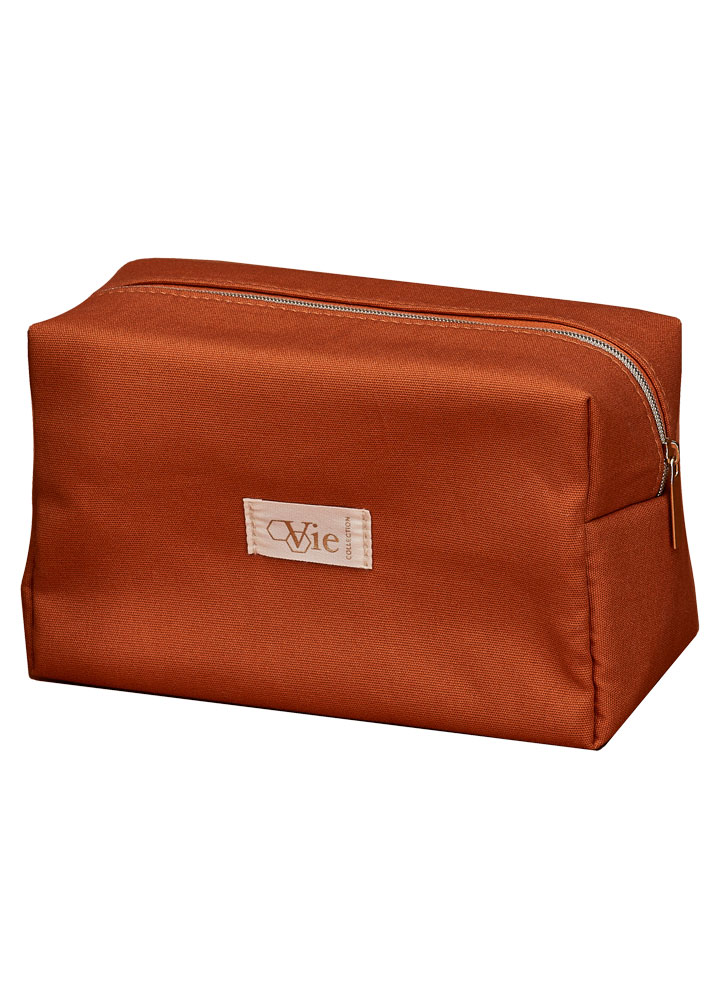 Image of Косметичка Vie Collection